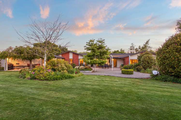 331 West Belt Rangiora_26