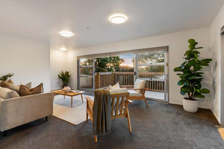 4/89 Birkdale Road_3