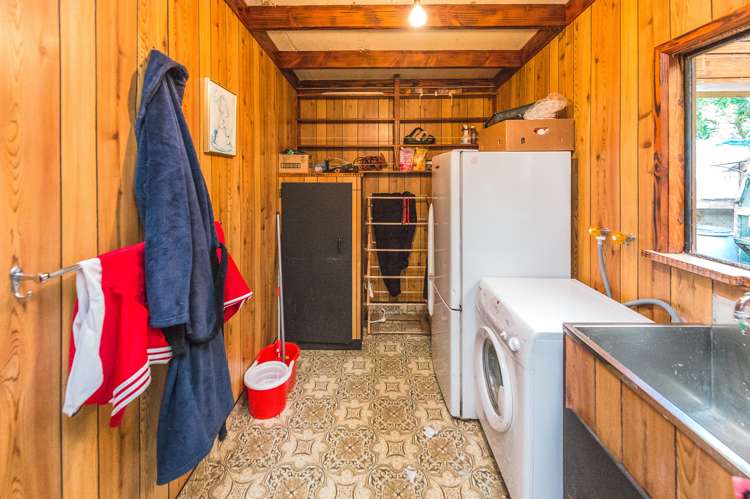 2a Bute Place Aramoho_19