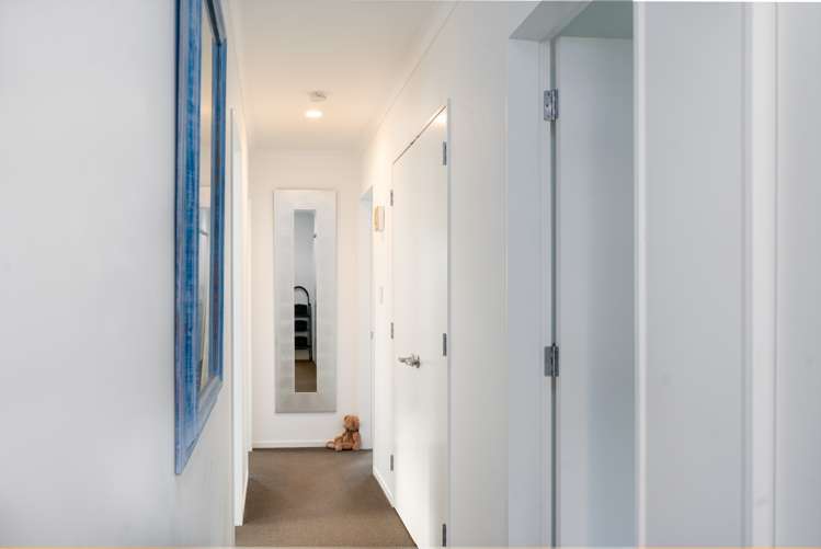 78 Regent Street Martinborough_5