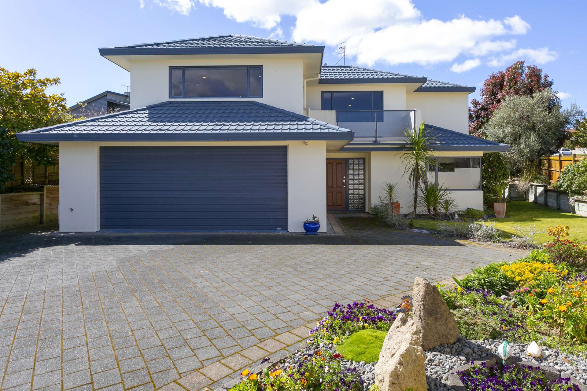 73 Arrowsmith Avenue Waipahihi_0