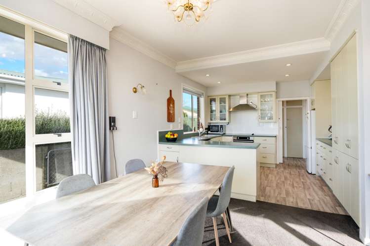 51 Thurso Street Waverley_5