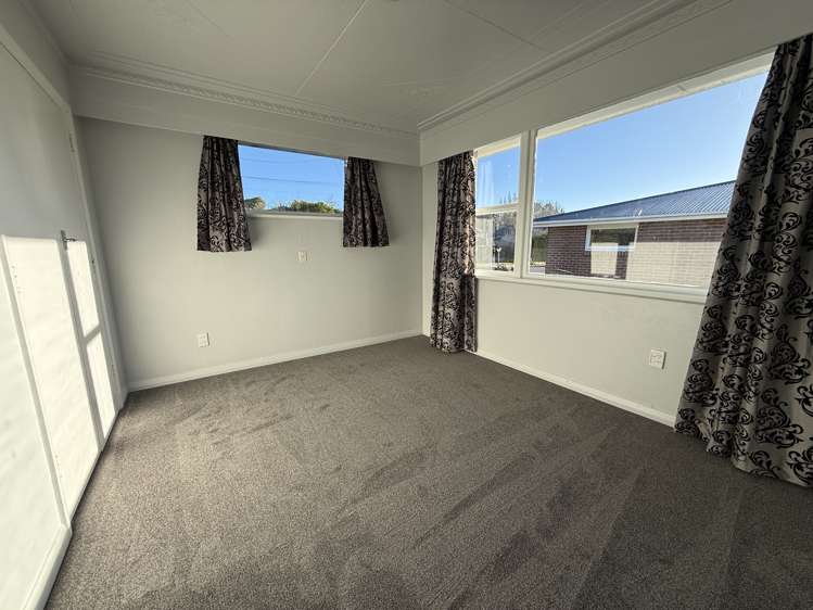 3 Malcolm Terrace Balclutha_14