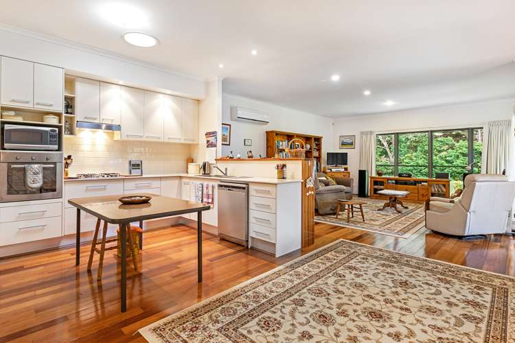 30/27-29 Capo Lane Tamborine Mountain_8