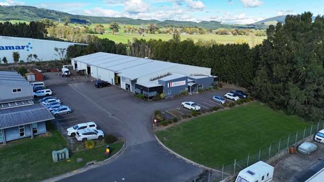 34 Katoro Drive Owhata_2