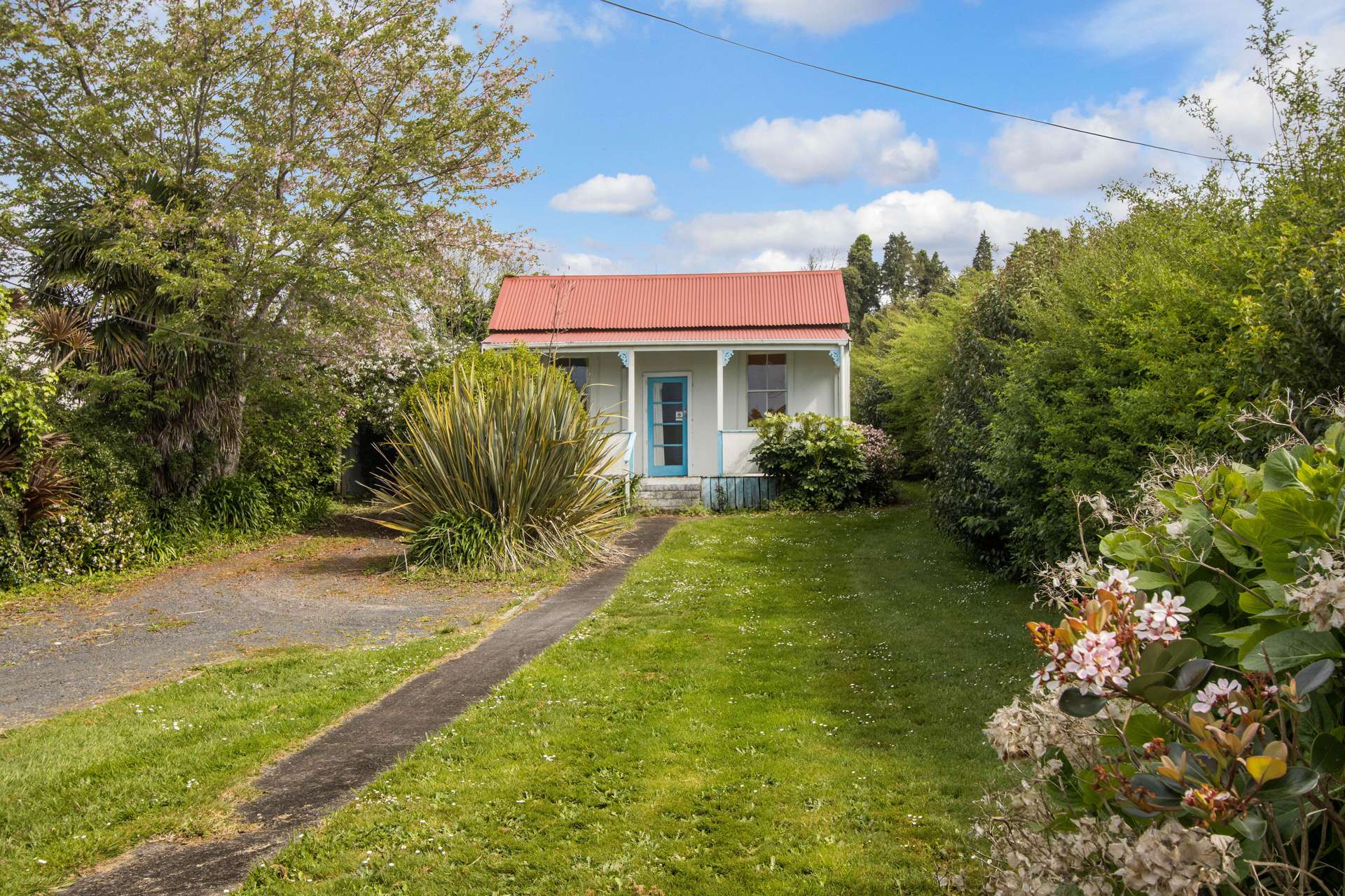 93 Kenny Street Waihi_0