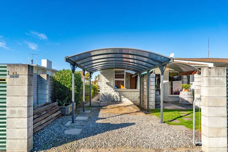 3/93 Scott Street Blenheim Central_12