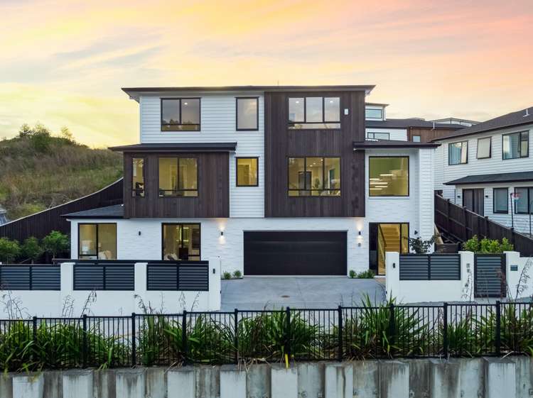 65 Rathmullen Place Pinehill_23