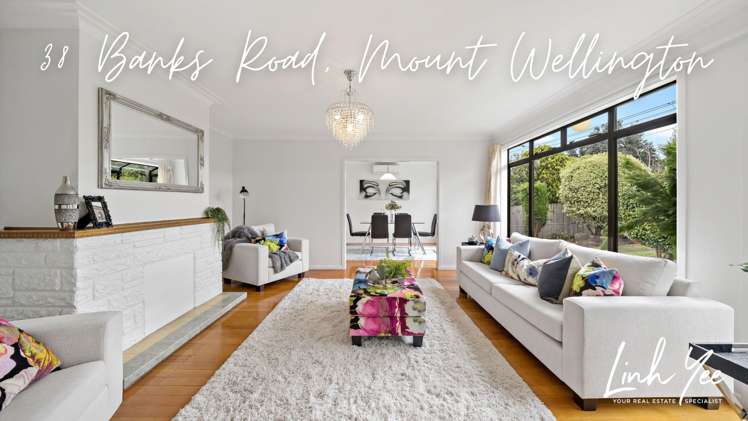 38 Banks Road Mount Wellington_17