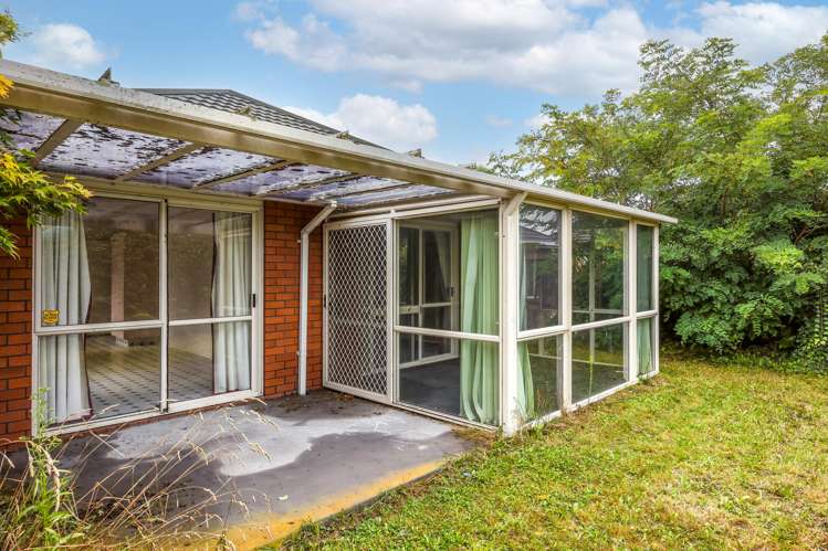 113A Hoon Hay Road Hoon Hay_13