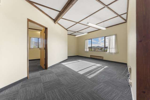 4/214 Wicksteed Street Whanganui Central_3