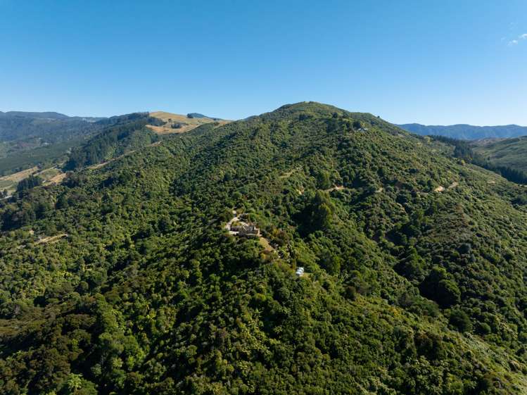 177 Riwaka-Sandy Bay Road Riwaka_30