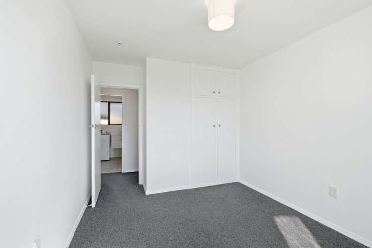 1B Colman Avenue Upper Riccarton_12