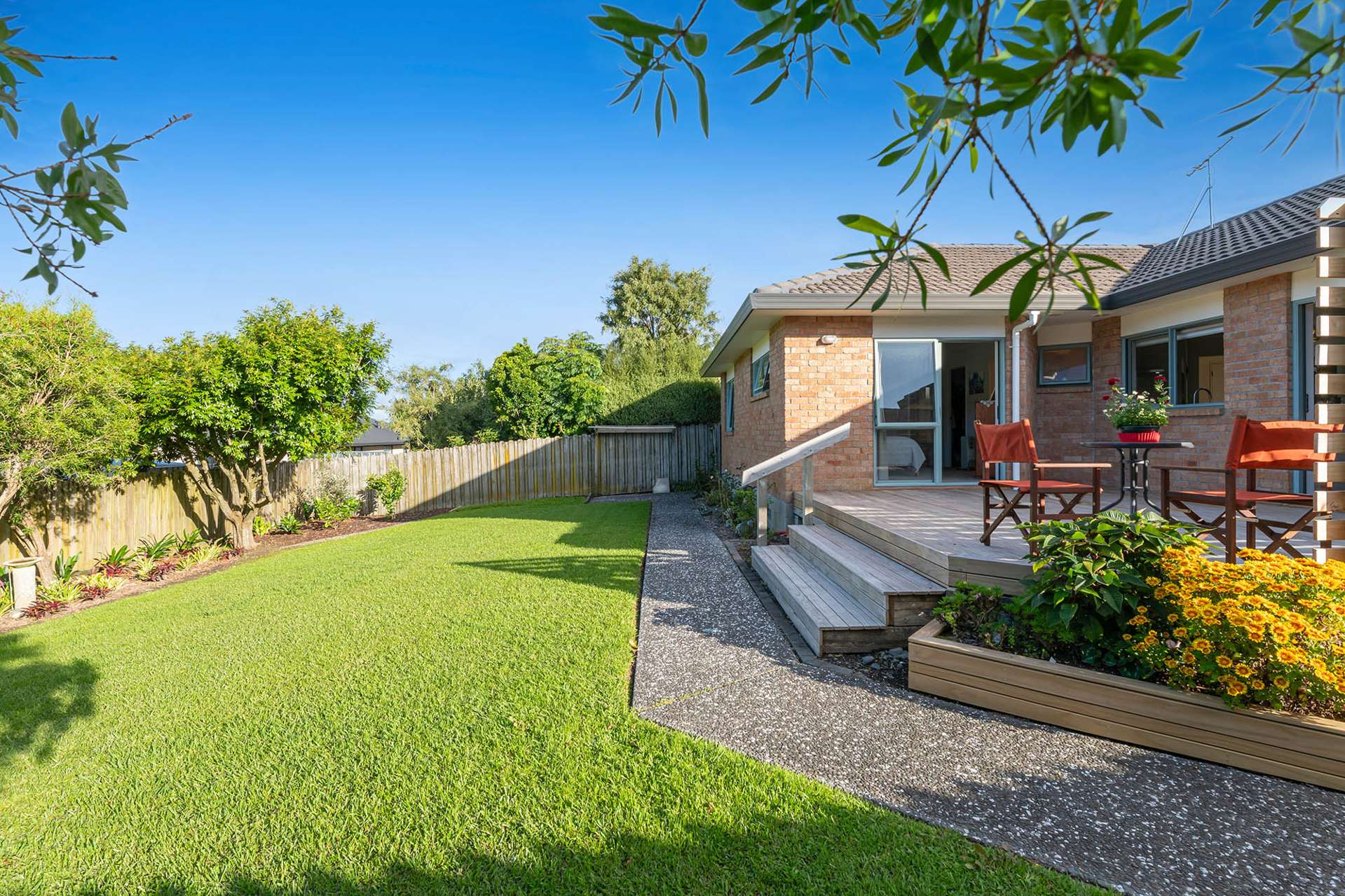 59 Ashmore Crescent Warkworth_0