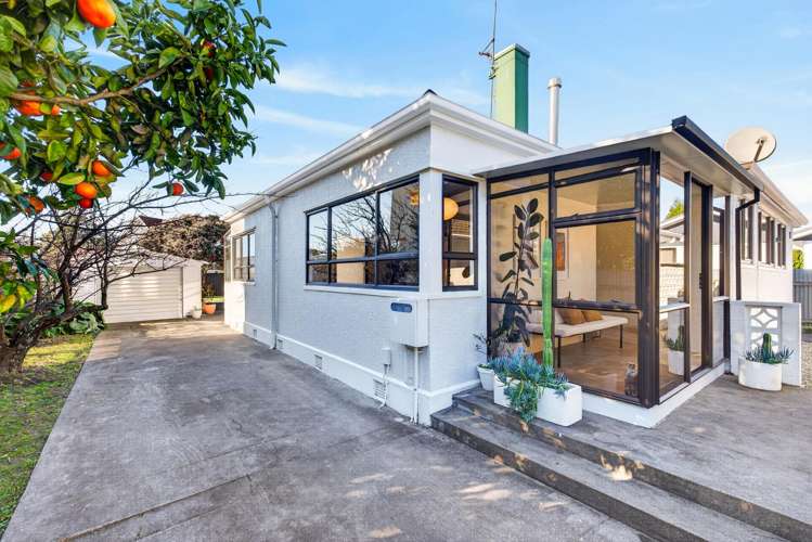 62 Nuffield Avenue Marewa_24
