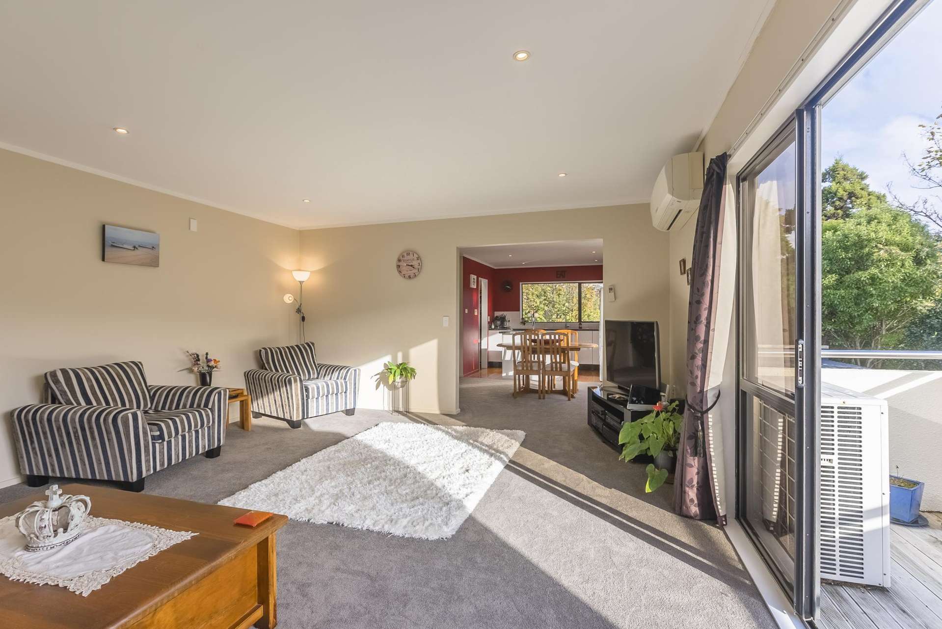 1/14 Duncan Street Tawa_0