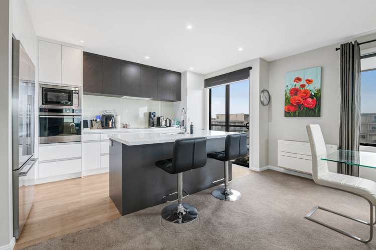 29/ 73 Anzac Street Takapuna_3