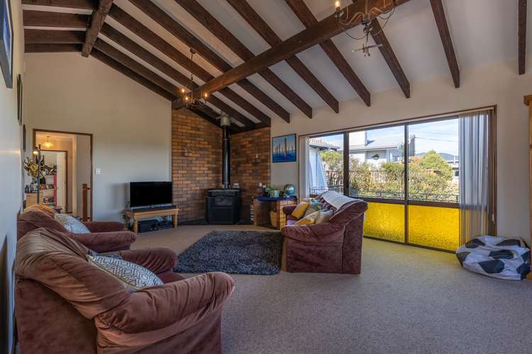 22 Seafield Terrace Glenduan_3