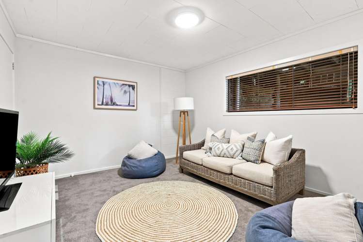 41 John Gill Road Cockle Bay_37