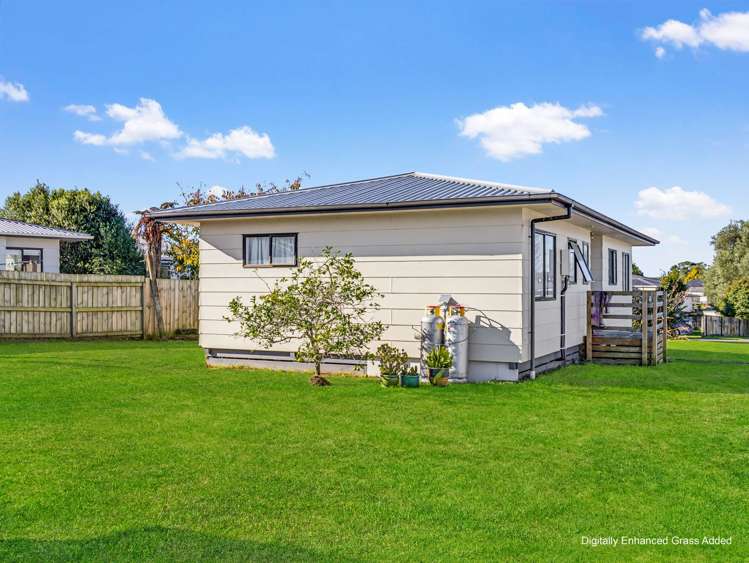 6 Tutea Place Paengaroa_17