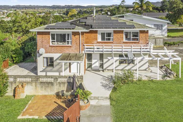 1 Shona Place Henderson_18