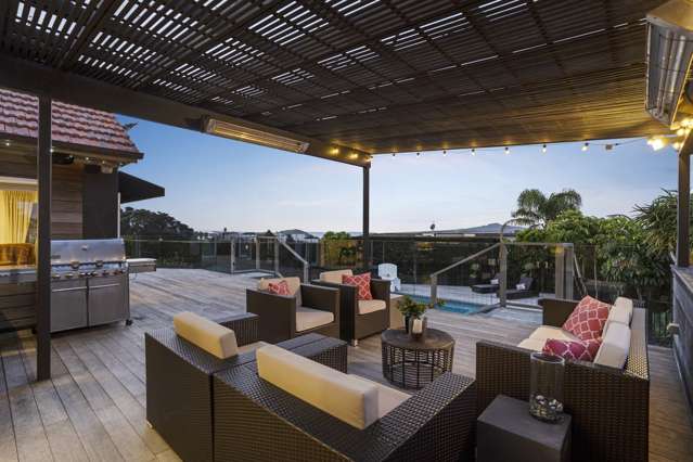 98 Coates Avenue Orakei_2