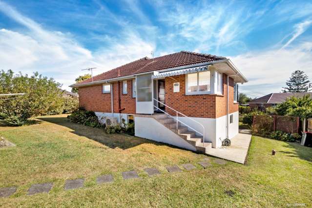 11 Covic Avenue Blockhouse Bay_1