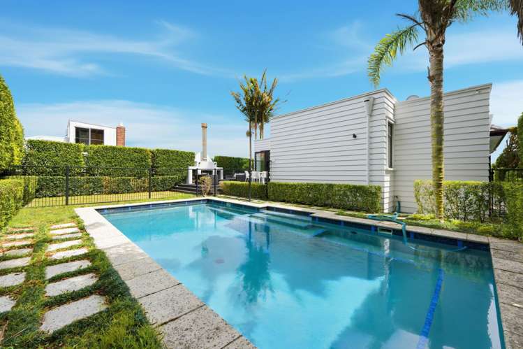 6 Rewiti Street Orakei_26