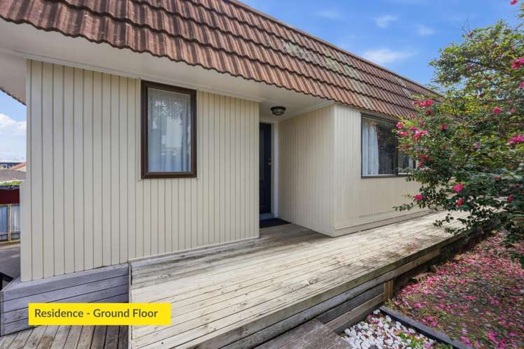118 Pakuranga Road Pakuranga_20