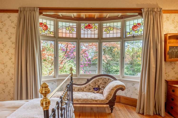 448 Manchester Street Saint Albans_5