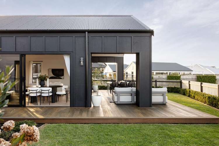 1 Whitworth Lane Omokoroa_24