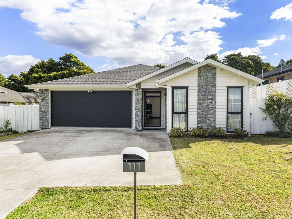 111 HILLPARK DRIVE_0