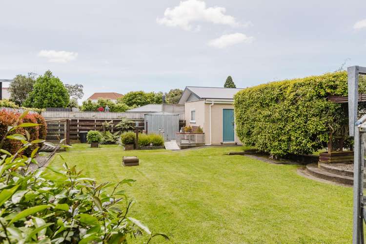 10 Dorset Crescent Hokowhitu_15