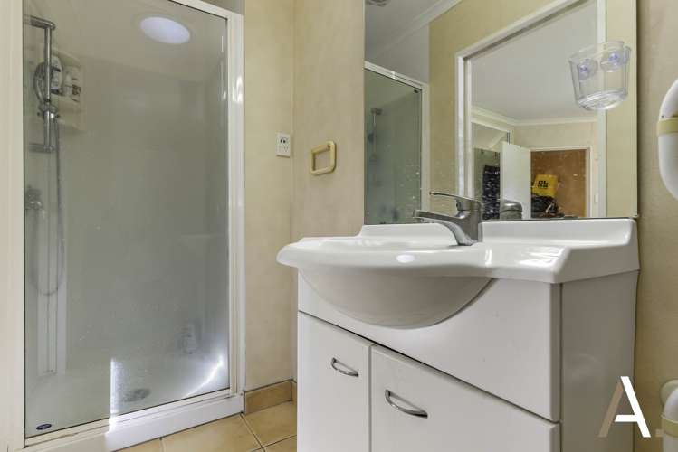 2 Abilene Place Manurewa_12