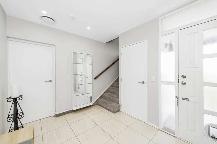 10 Bengal Drive Cashmere_29