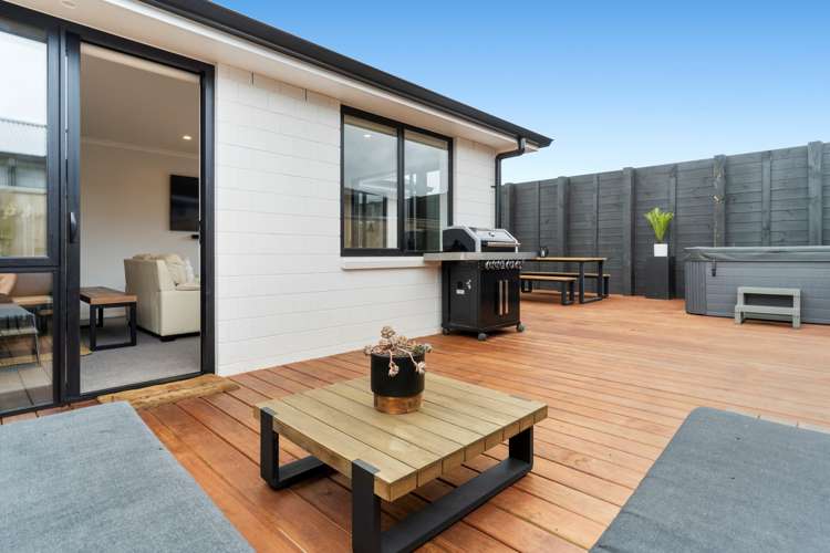 134 Union Drive Papamoa_7