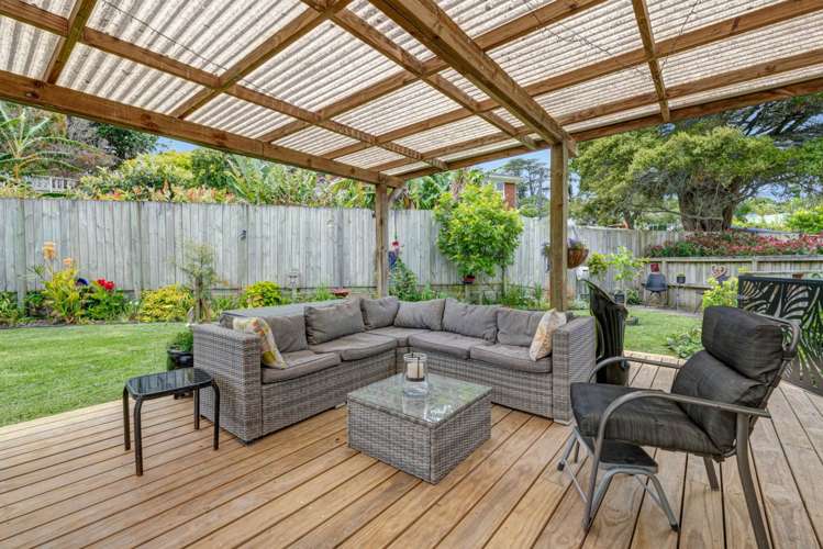 22 Downer Street Helensville_6