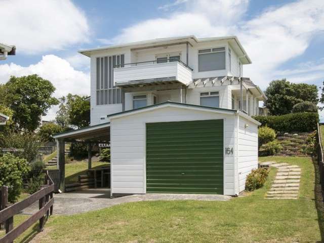 164b Seaforth Road Waihi Beach_1