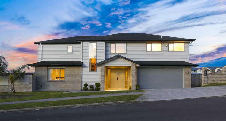 50 Arrowsmith Drive Clover Park_4