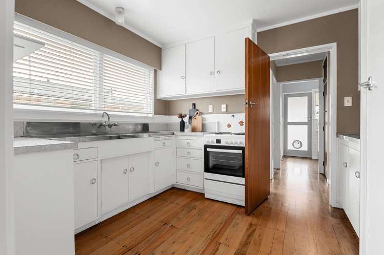 1 Kingsley Street Saint Andrews_12