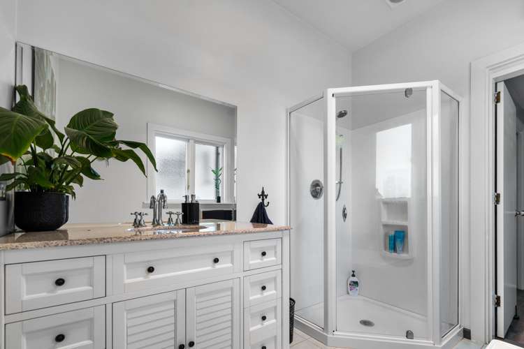 102 Somerfield Street Somerfield_26