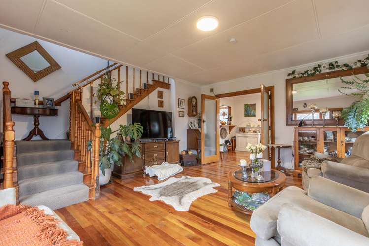 34 Queen Street Dannevirke_9