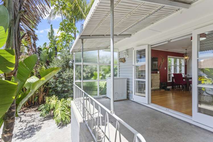 3 Endeavour Street Blockhouse Bay_18