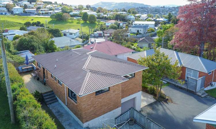 10B Fife Street Kaikorai_27