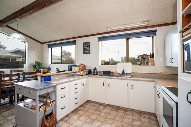 89 Dalwharn Street Wallacetown_1