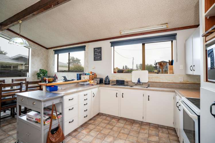 89 Dalwharn Street Wallacetown_1