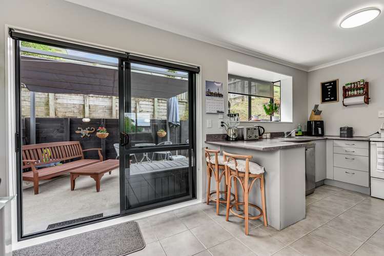 3a Lloyd Drive Nawton_8