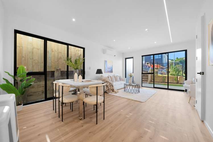 1/6 Rosina Place Pakuranga_5