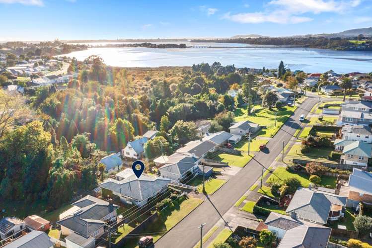 27 Esk Street Parkvale_21