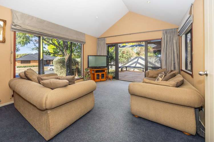 37 Bramley Drive Rototuna_4
